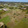 Działka Jasło