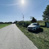Działka Maków ul. Średnia