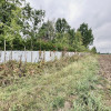 Działka Maków ul. Średnia