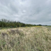 Działka Maków ul. Średnia