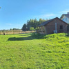 Dom Zdrowa ul. Kłomnicka