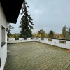 Krzyki / Willa z ogrodem / Park Grabiszyński