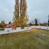 Krzyki / Willa z ogrodem / Park Grabiszyński