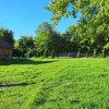 Dom Zdrowa ul. Kłomnicka