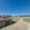 Lokal Zgłobice ul. Okrężna