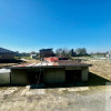 Lokal Zgłobice ul. Okrężna