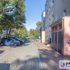 Mieszkanie Gdańsk Wrzeszcz ul. Stefana Batorego
