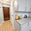 APARTAMENT INWESTYCYJNY Z BALKONEM