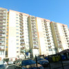 Mieszkanie - Szczecin