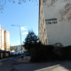 Mieszkanie - Szczecin