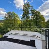 APARTAMENT INWESTYCYJNY Z BALKONEM