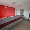 Gorlice, budynek usługowo-mieszkalny w ścisłym centrum, 696S