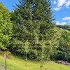 APARTAMENT INWESTYCYJNY Z BALKONEM