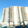 Mieszkanie - Szczecin