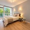 APARTAMENT INWESTYCYJNY Z BALKONEM