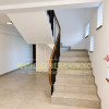 APARTAMENT INWESTYCYJNY Z BALKONEM