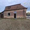 Gorlice, budynek usługowo-mieszkalny w ścisłym centrum, 696S