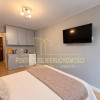 APARTAMENT INWESTYCYJNY Z BALKONEM