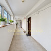 APARTAMENT INWESTYCYJNY Z BALKONEM
