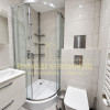 APARTAMENT INWESTYCYJNY Z BALKONEM