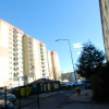 Mieszkanie - Szczecin
