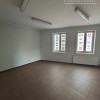 Gorlice, budynek usługowo-mieszkalny w ścisłym centrum, 696S