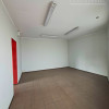 Gorlice, budynek usługowo-mieszkalny w ścisłym centrum, 696S