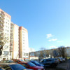 Mieszkanie - Szczecin
