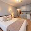 APARTAMENT INWESTYCYJNY Z BALKONEM