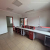 Gorlice, budynek usługowo-mieszkalny w ścisłym centrum, 696S