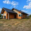 Dom Wojcieszków ul. Partyzantów