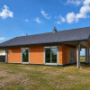 Dom Wojcieszków ul. Partyzantów