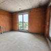 Dom Wojcieszków ul. Partyzantów