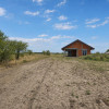 Dom Wojcieszków ul. Partyzantów