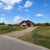 Dom Wojcieszków ul. Partyzantów