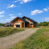 Dom Wojcieszków ul. Partyzantów
