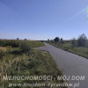 Działka Kamionka