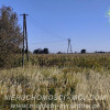 Działka Kamionka