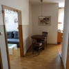 Mieszkanie Warszawa Ursynów, Stokłosy ul. Al. Komisji Edukacji Narodowej