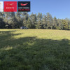 Działka Nowa Karczma Horniki Górne ul. Horniki Górne