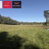 Działka Nowa Karczma Horniki Górne ul. Horniki Górne
