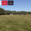 Działka Nowa Karczma Horniki Górne ul. Horniki Górne