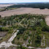 Teren inwestycyjny - Rakoszyce - prawie 6 ha