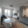 Mieszkanie Warszawa Mokotów ul. Sonaty