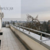 Mieszkanie Warszawa Mokotów, Górny Mokotów ul. Biały Kamień