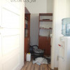 Mieszkanie Warszawa Śródmieście, Centrum ul. Lindleya Williama