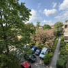 Mieszkanie/Centrum Siedlec/Zamknięte osiedle