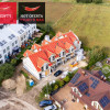 Dom Rumia rynek pierwotny ul. Modrzewiowa