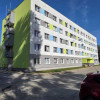 2-pokojowe mieszkanie – Nowe Czarnowo, 2 km od Gryfina