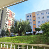 Krajlevska | 3pok | UZ | parter | rozkład | do remontu | 0% | TANIO